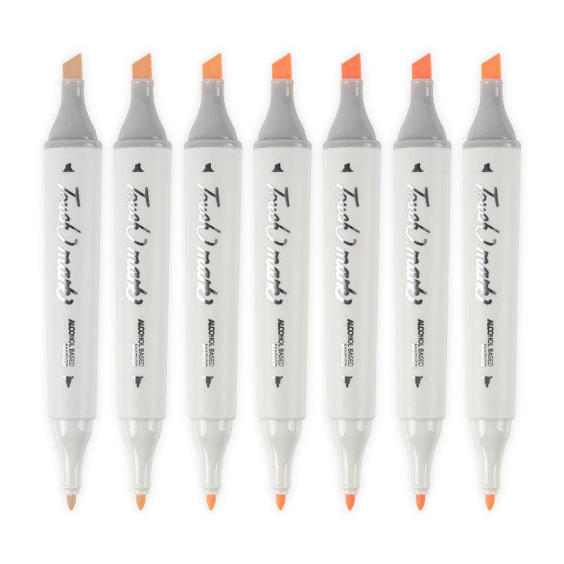 http://www.artifulboutique.com/cdn/shop/products/Alcohol_Based_Markers_Skin_Tones.jpg?v=1649948309