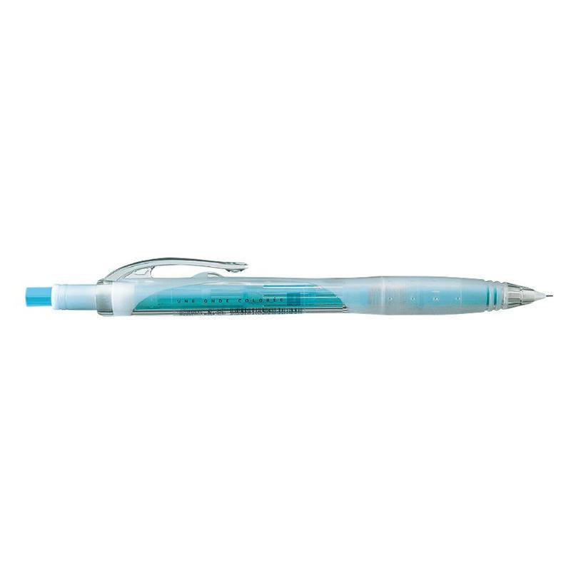 Mechanical Pencils - Mechanical Pencil - Kokuyo - Blue