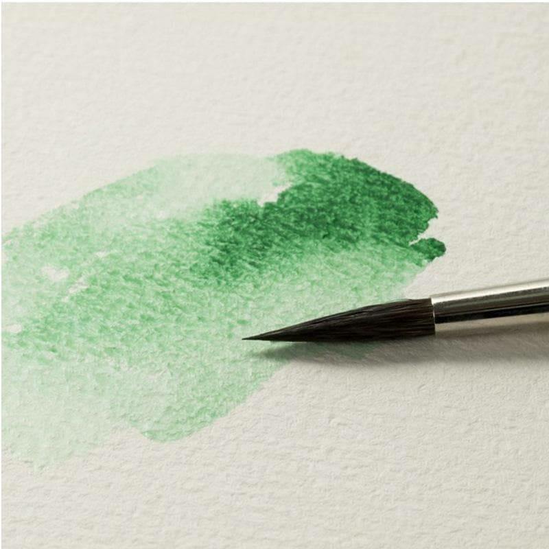 Paper Pads - Watercolor Cotton Paper -