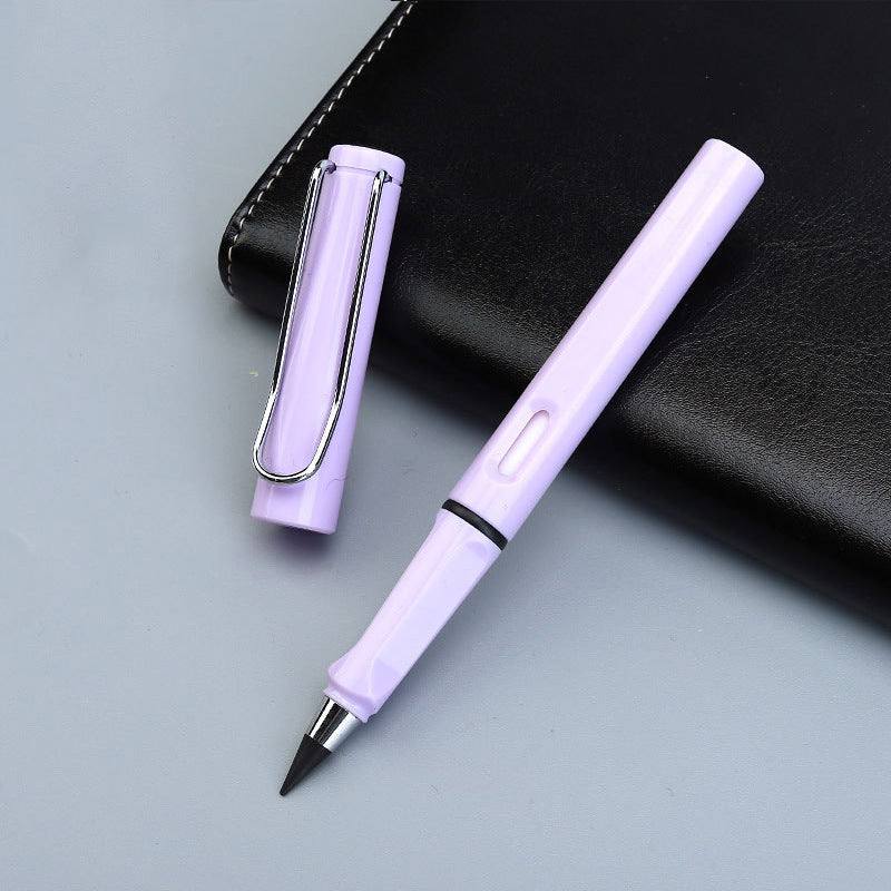 Inkless Pens - Inkless Pens - Purple