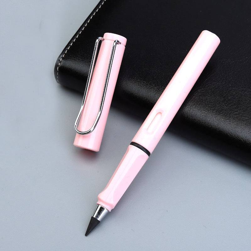 Inkless Pens - Inkless Pens - Pink