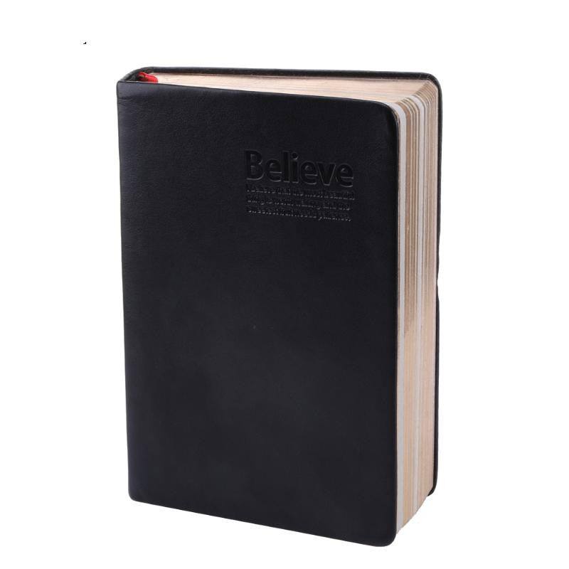 Notebooks - Classic Notebook - Default Title