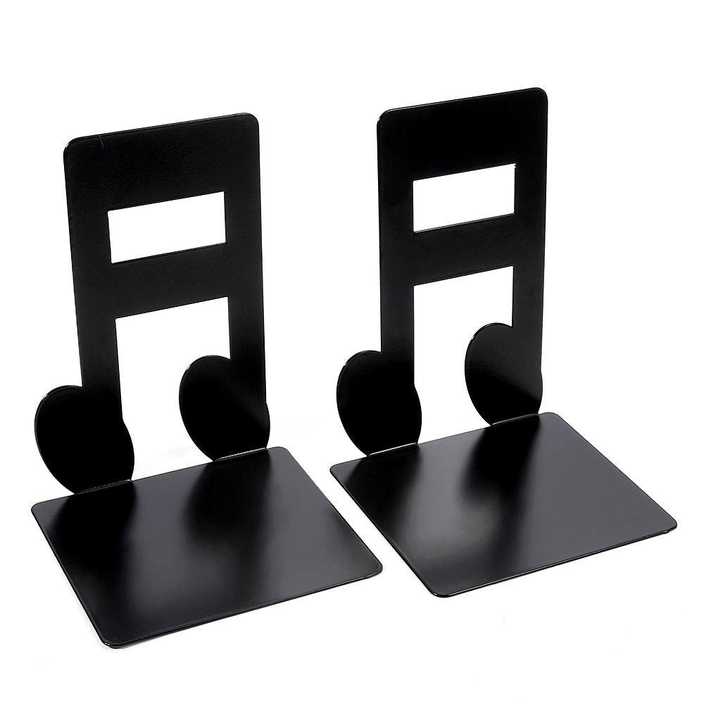 Bookends - Modern Bookends - Style20