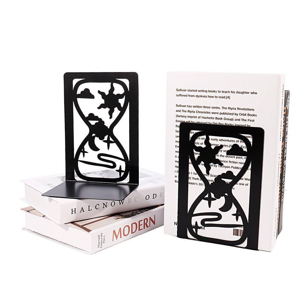 Bookends - Modern Bookends - Style12