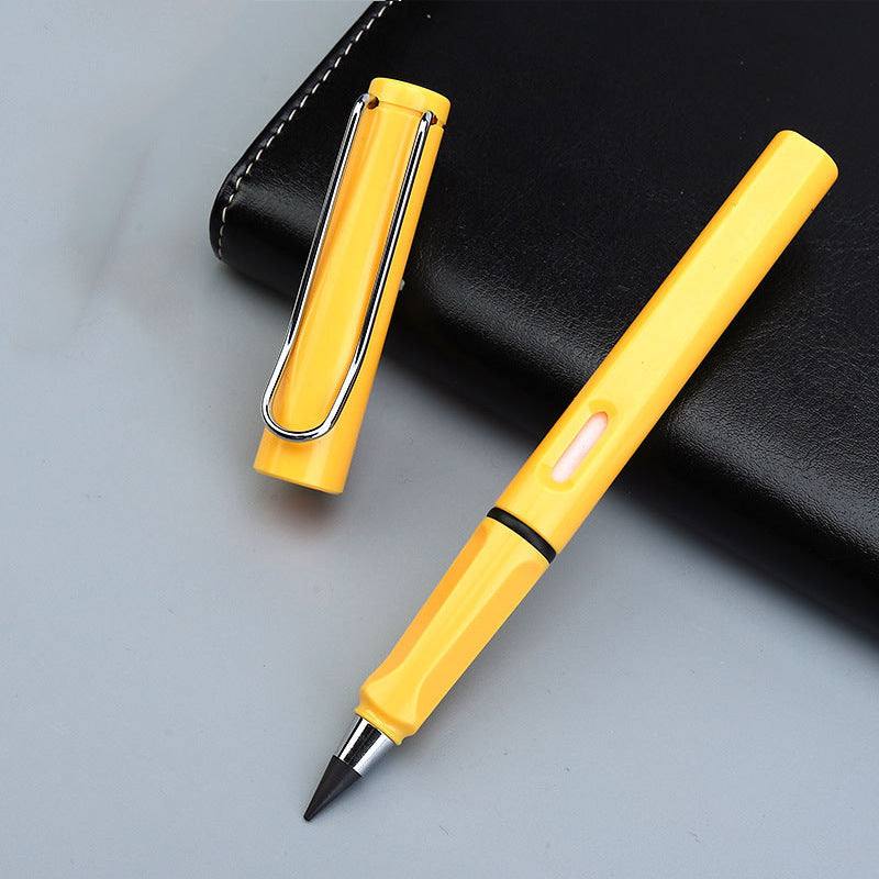 Inkless Pens - Inkless Pens - Yellow