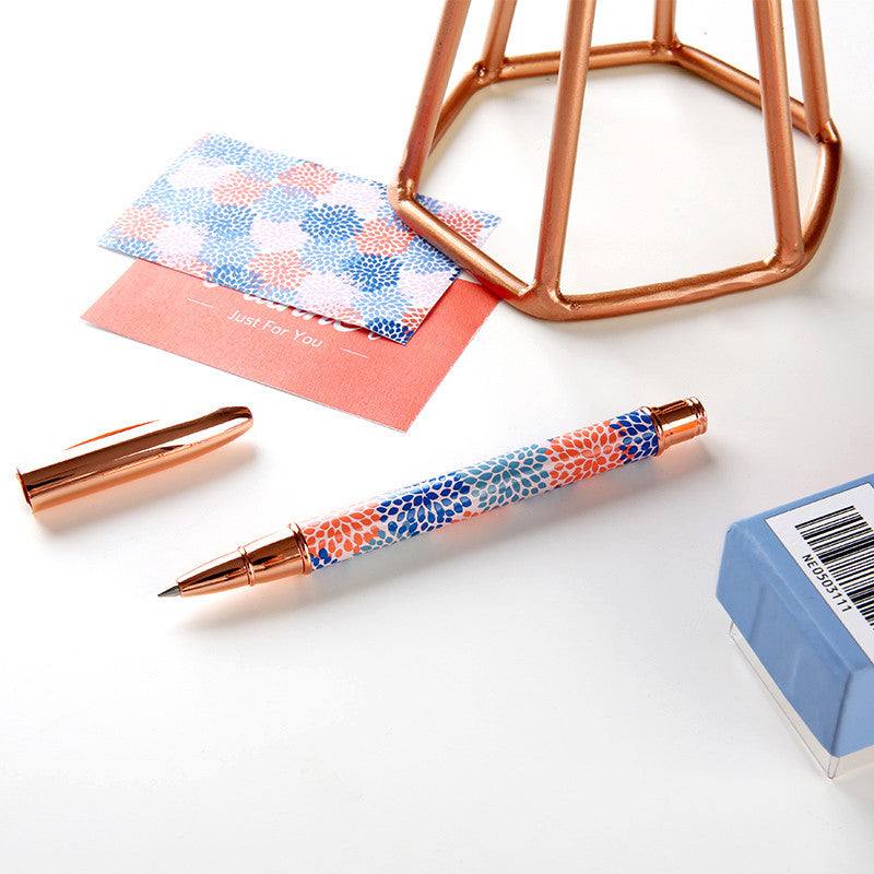 Pens & Pencils - Ballpoint Pen - Gift Box -