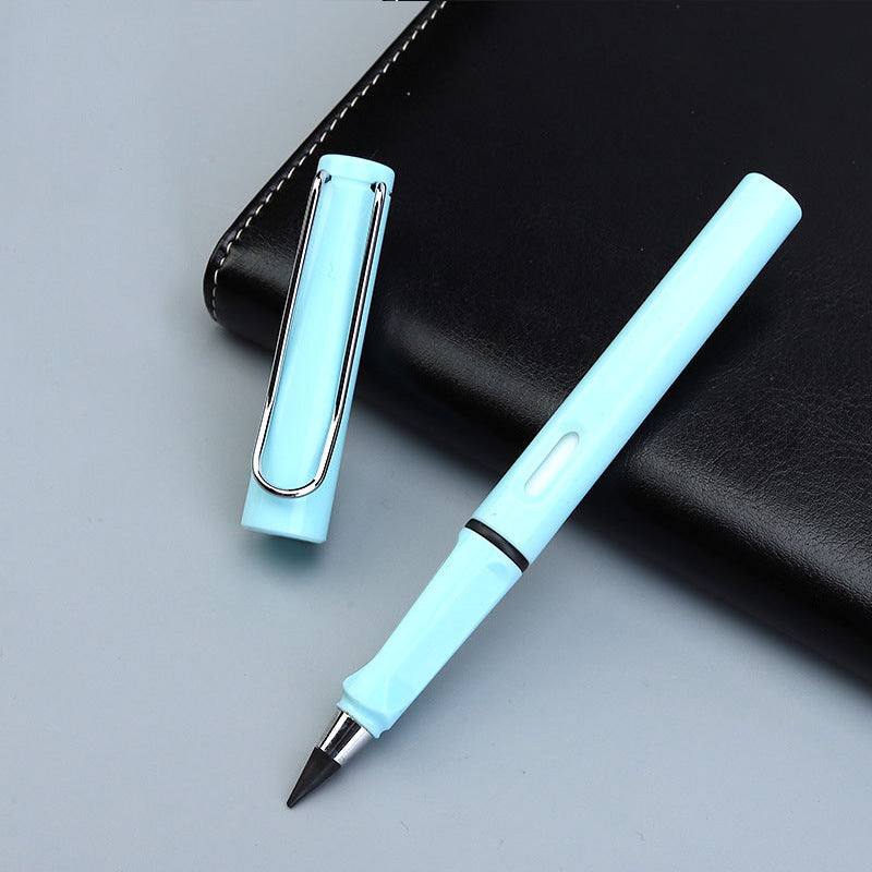Inkless Pens - Inkless Pens - Blue