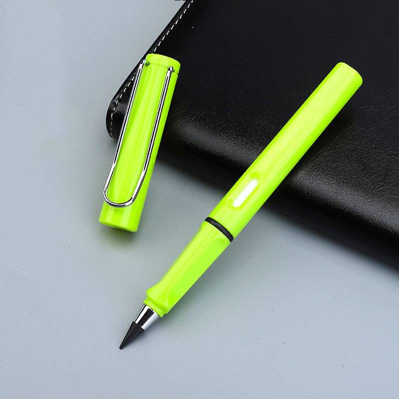 Inkless Pens - Inkless Pens - Green
